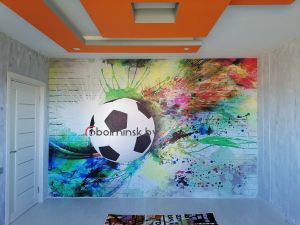 otzyv_fotooboi_detskie_futbol_i_graffiti (2)